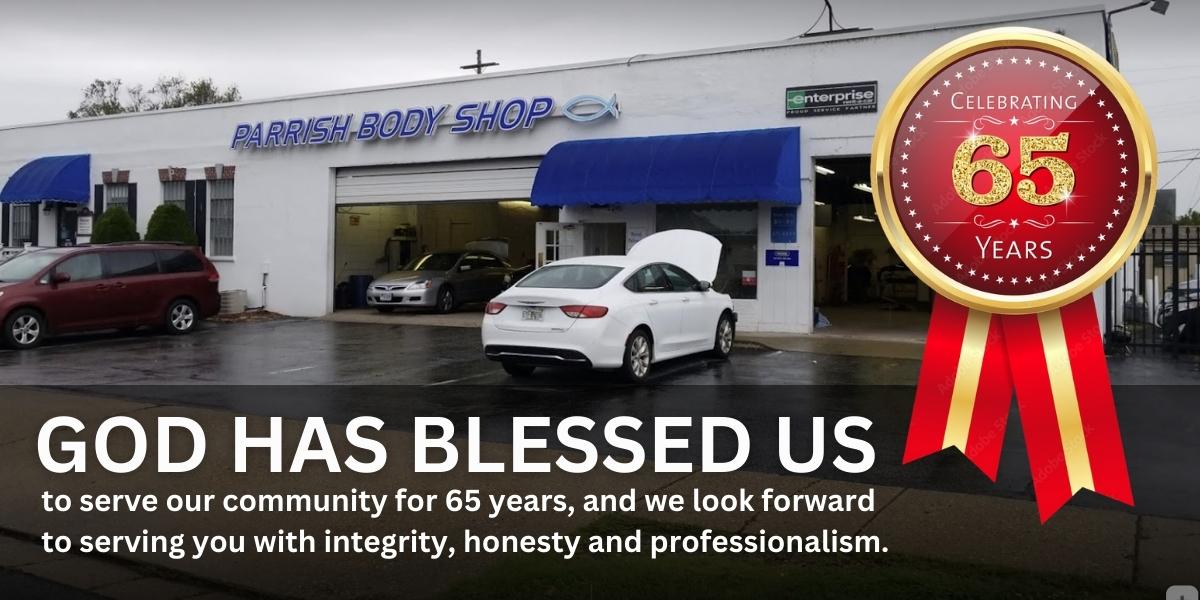 Rv Body Work Corona, CA